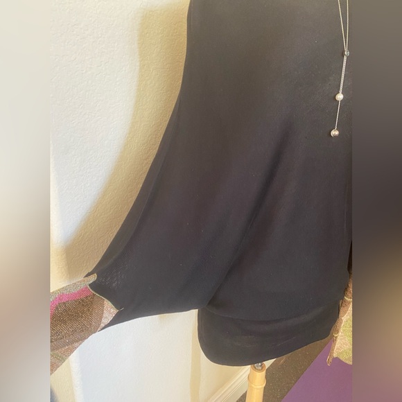 Custo Barcelona Dress🌸 - Picture 4 of 8